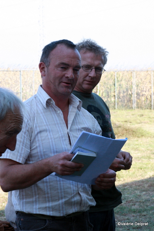 Field Erstein 09 (94).JPG